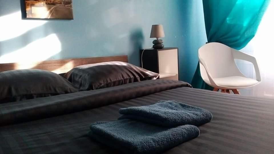 Bed and Breakfast Casa Du Bassin à Castelnaudary Extérieur photo